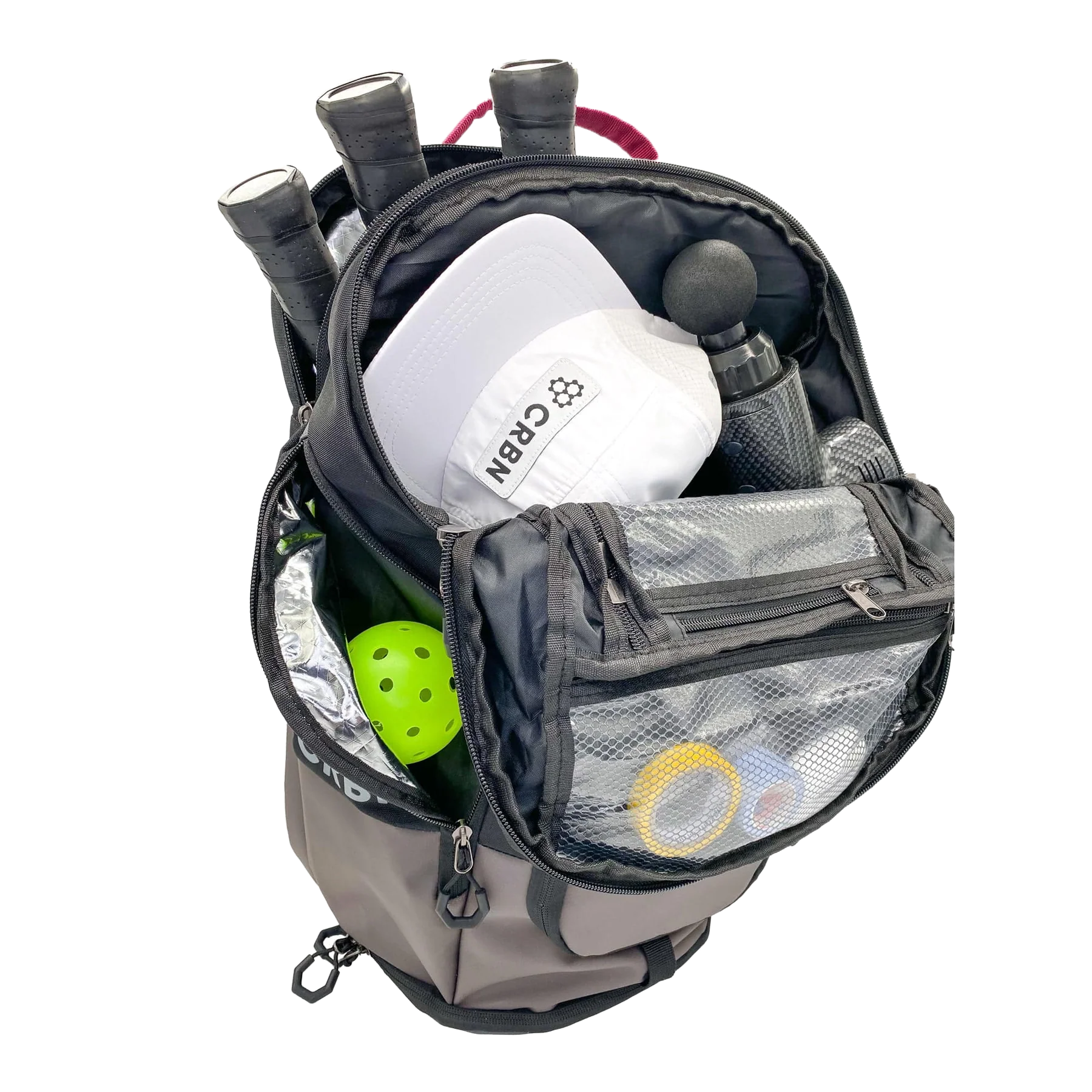 Pickleball CRBN Pro Team Backpack