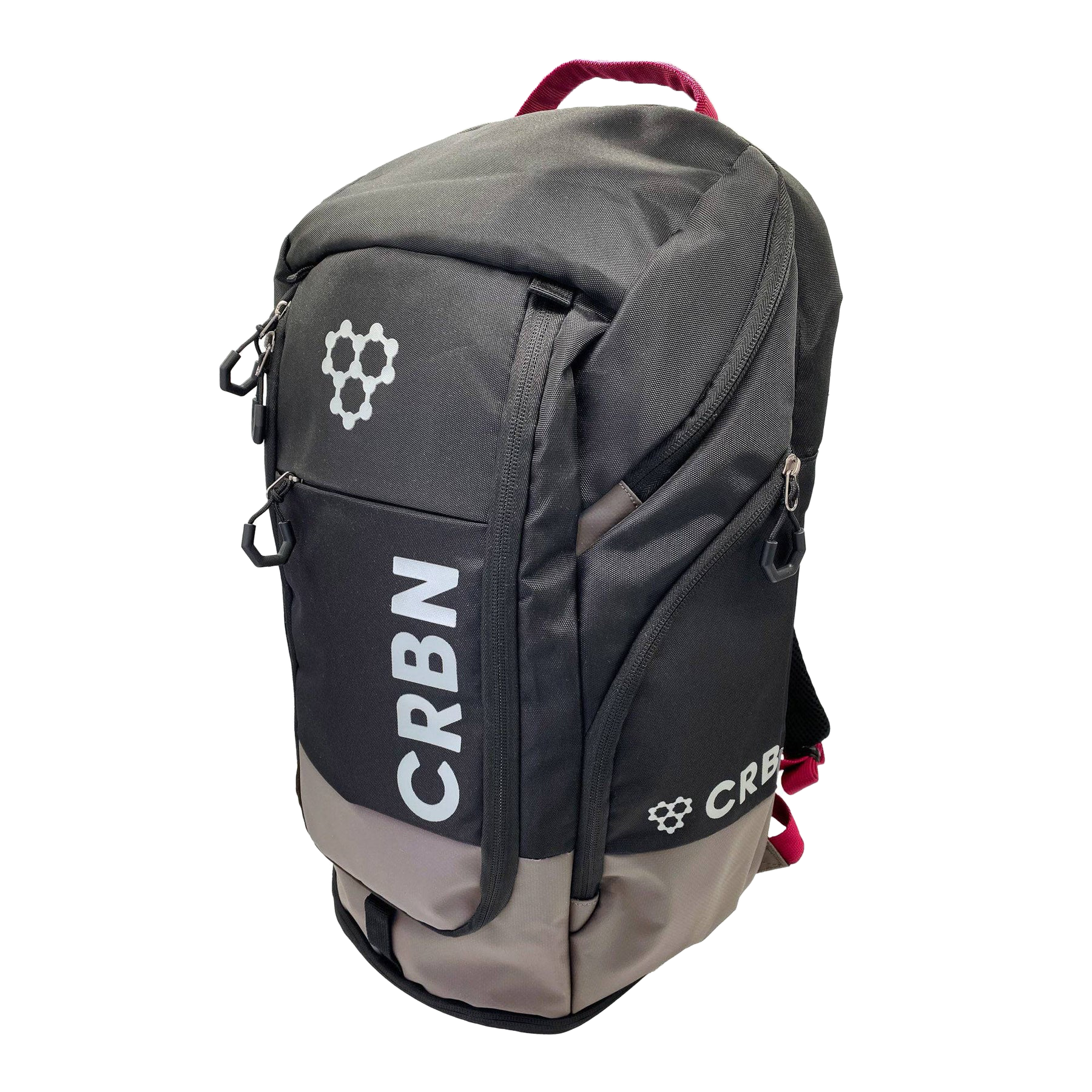 Pickleball CRBN Pro Team Backpack