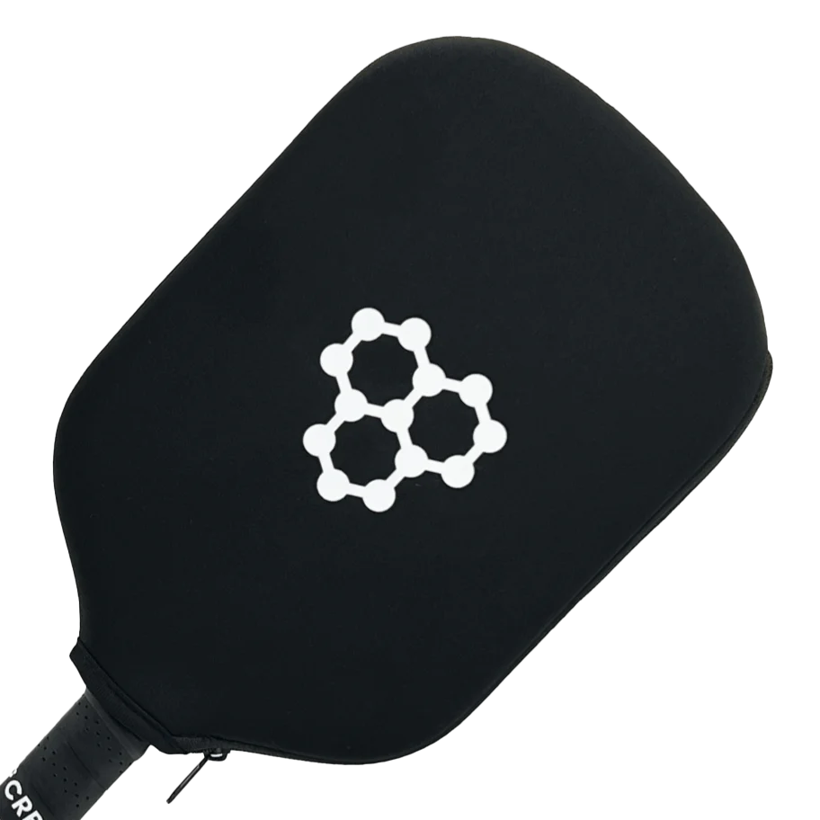 Bao vợt Pickleball CRBN Neoprene Paddle