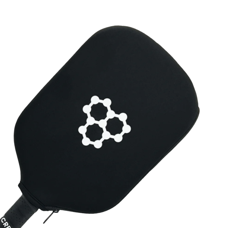 Bao vợt Pickleball CRBN Neoprene Paddle