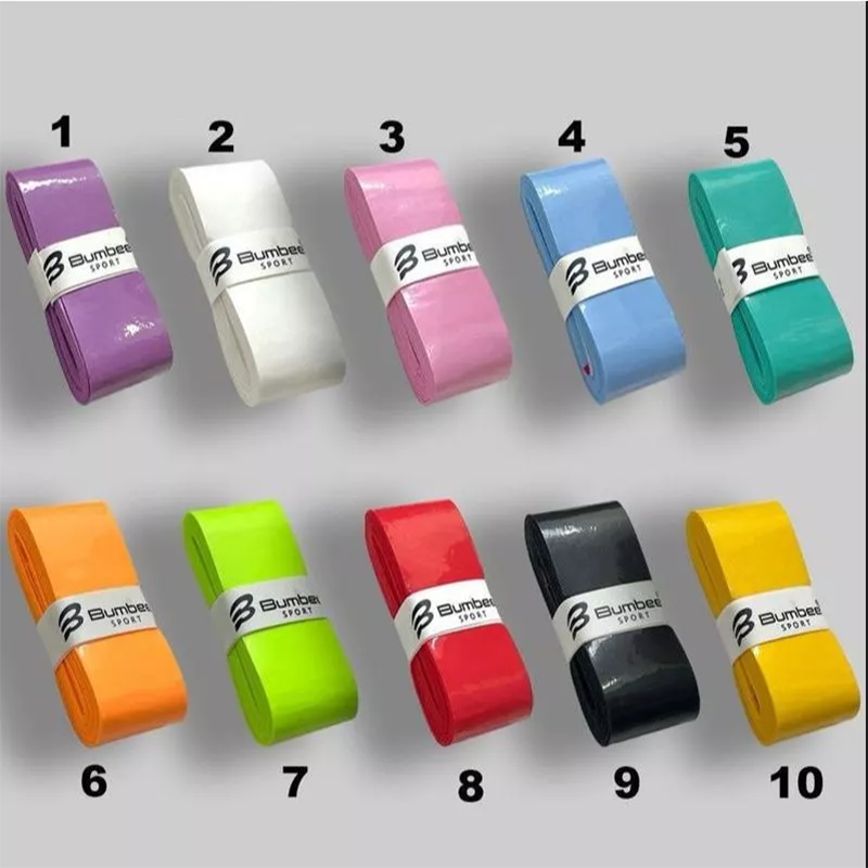 Premium Pickleball Grip (multiple colors)