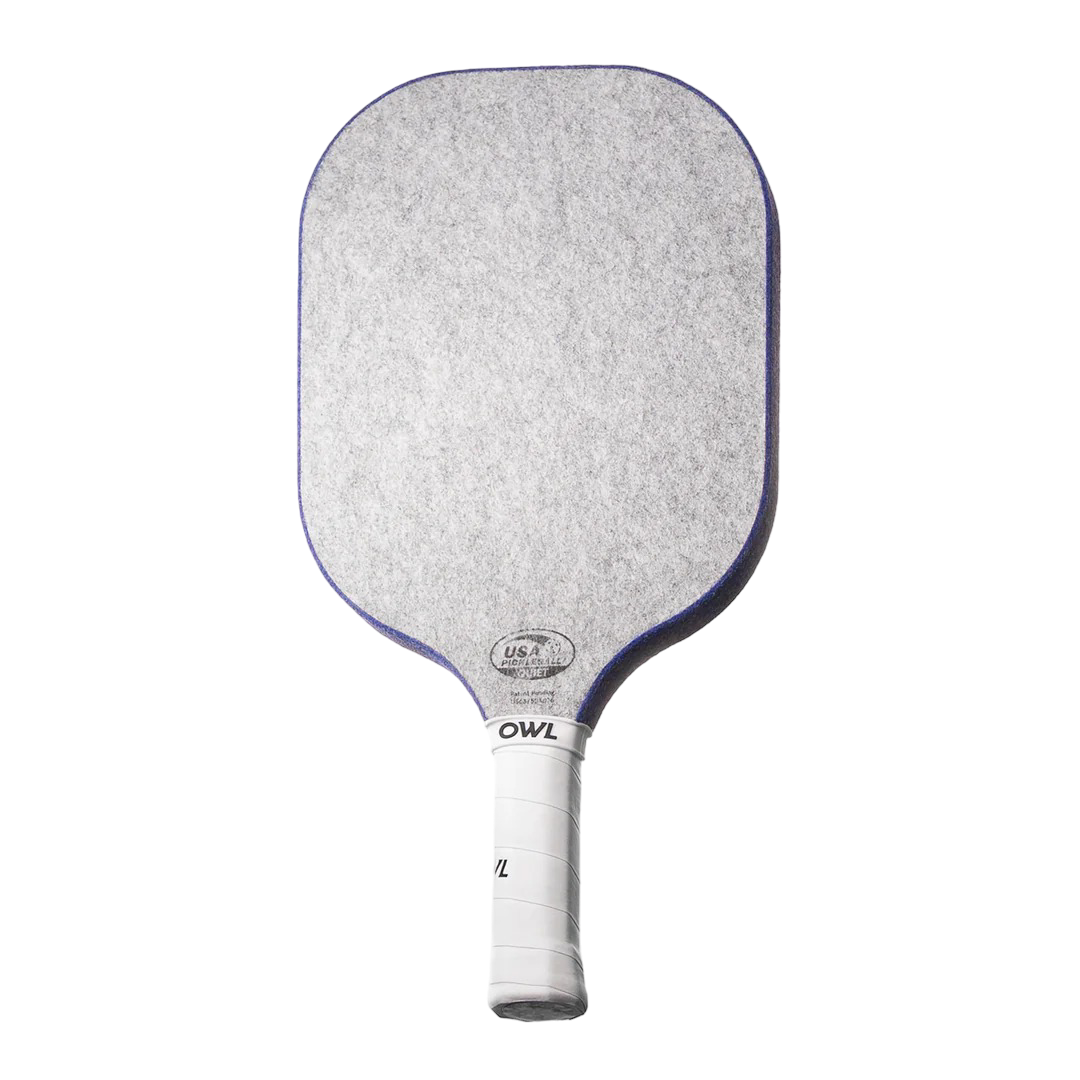 Vợt Pickleball OWL Sport The OWL CX