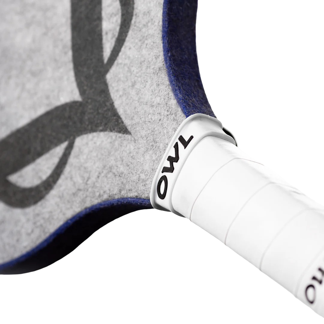 Vợt Pickleball OWL Sport The OWL CX