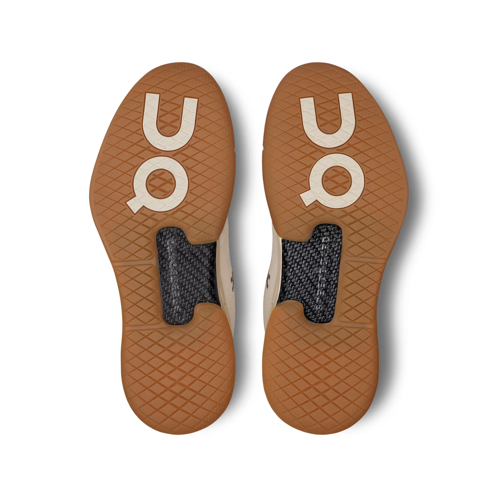 Giày THE ROGER Pro (Cho Nam)