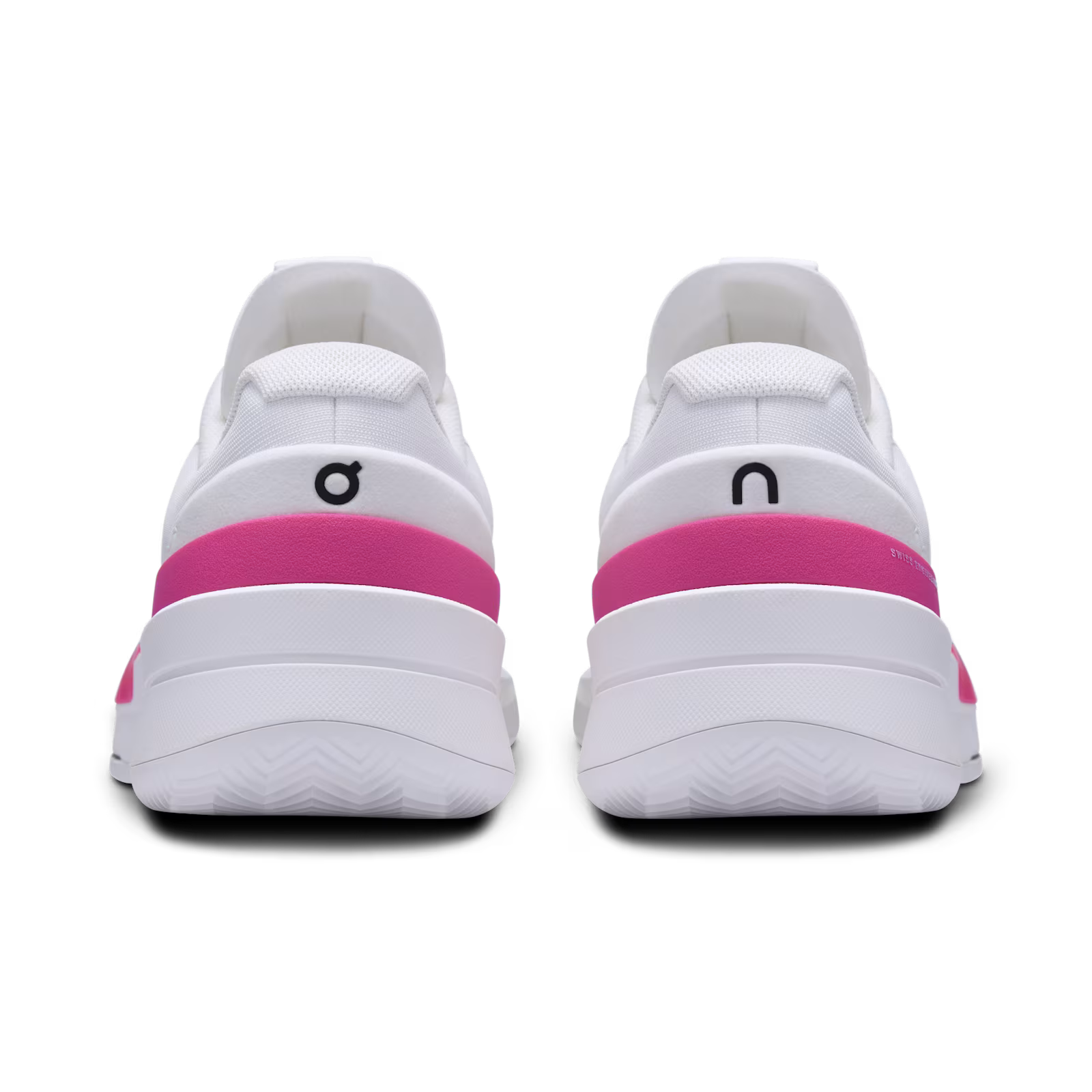 THE ROGER Pro 2 Clay Shoes (For Women)