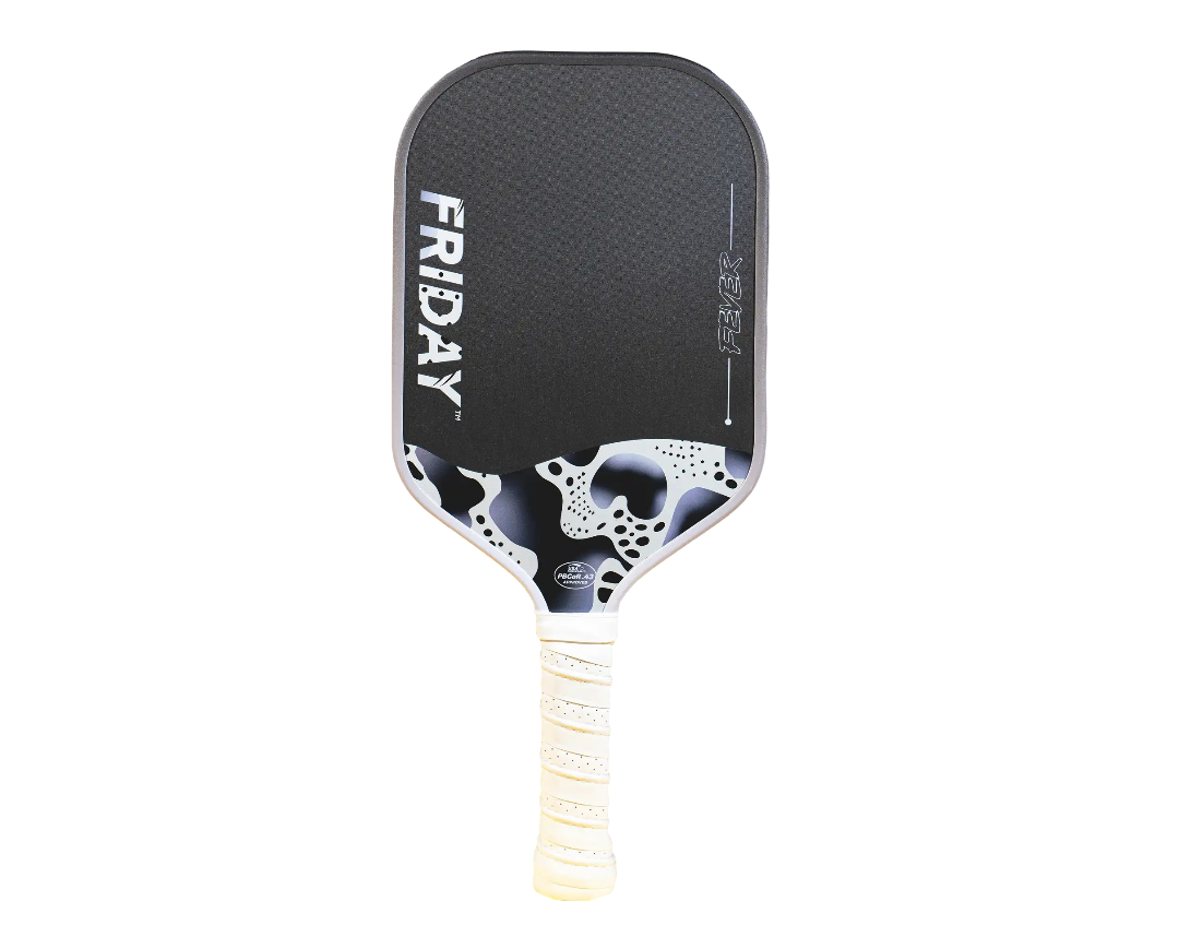 Vợt Pickleball Friday Fever