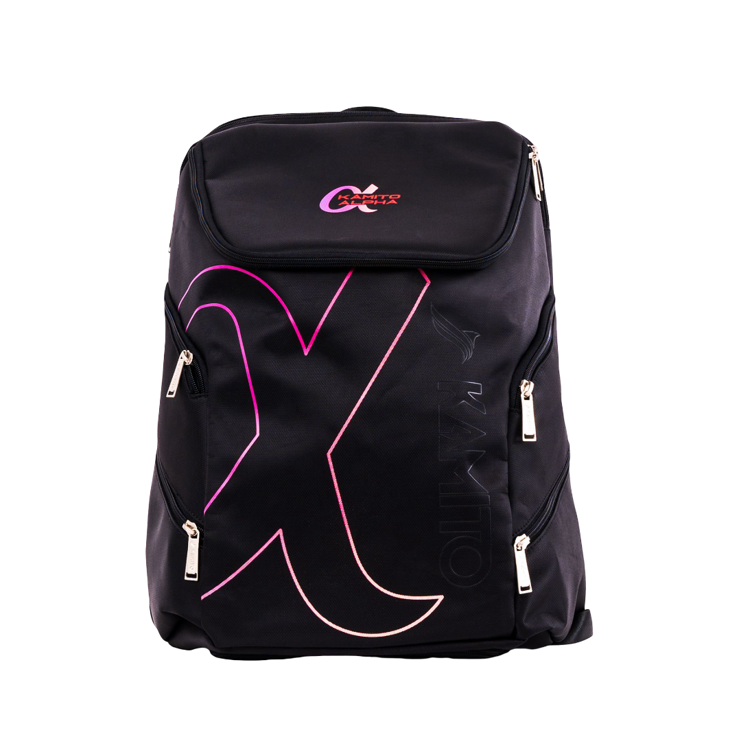 Kamito Alpha Pickleball Backpack