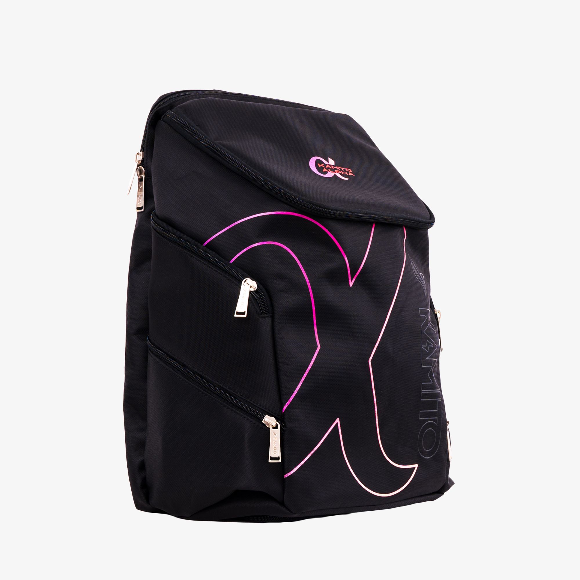 Kamito Alpha Pickleball Backpack