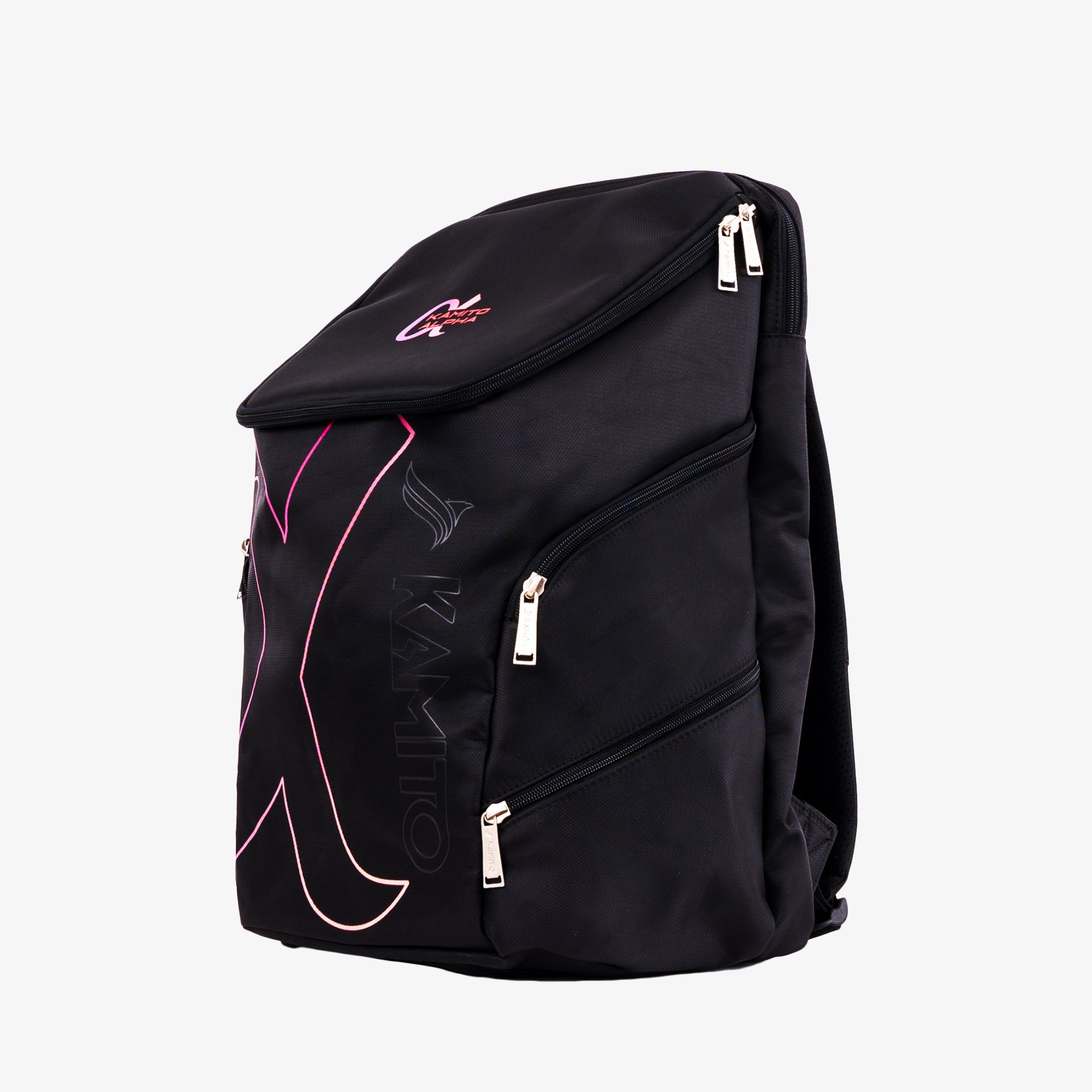 Kamito Alpha Pickleball Backpack