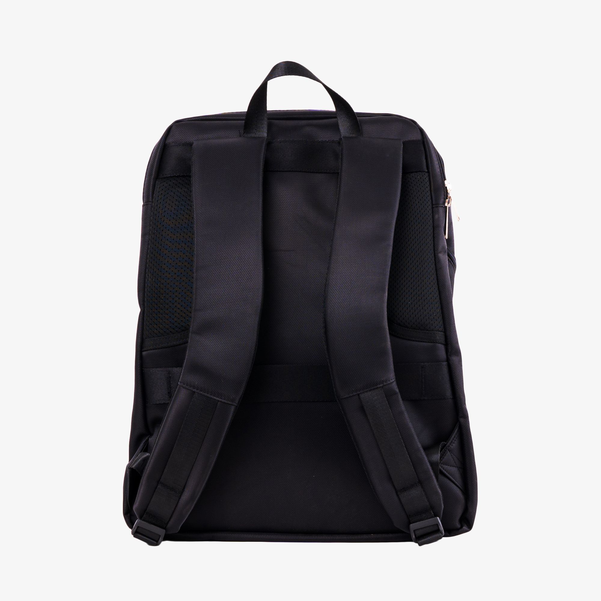 Kamito Alpha Pickleball Backpack