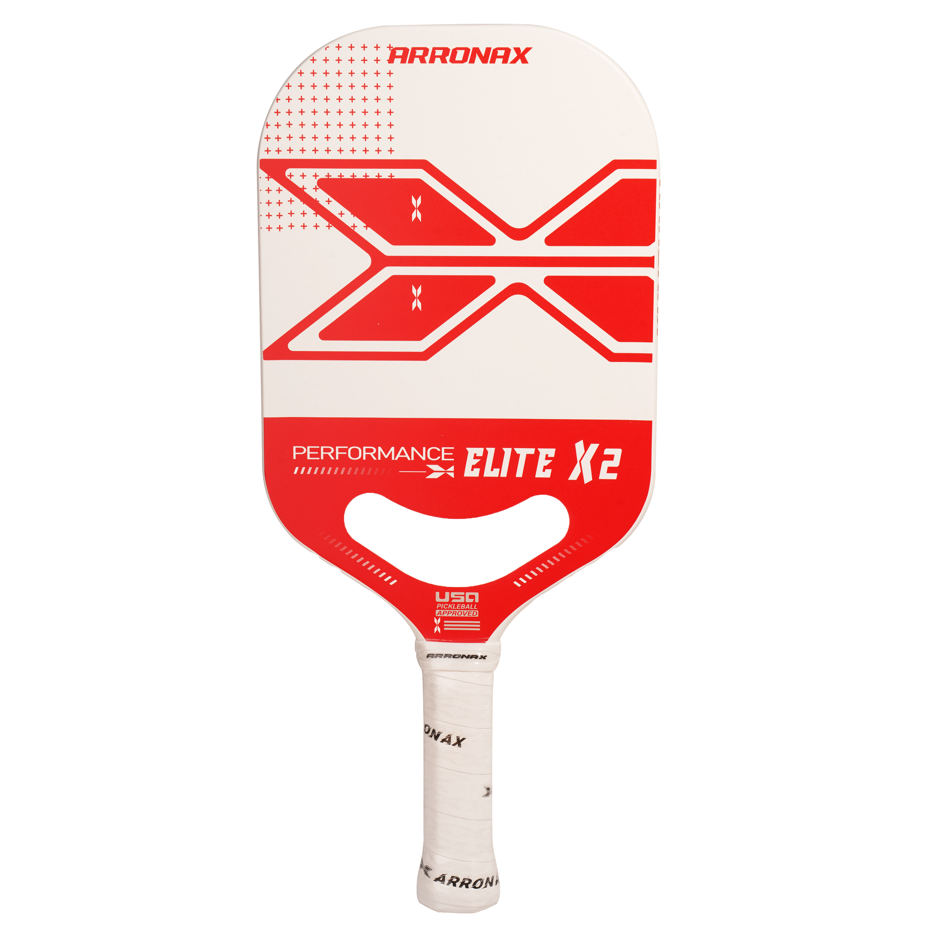 Pickleball racket Arronax Elite X2