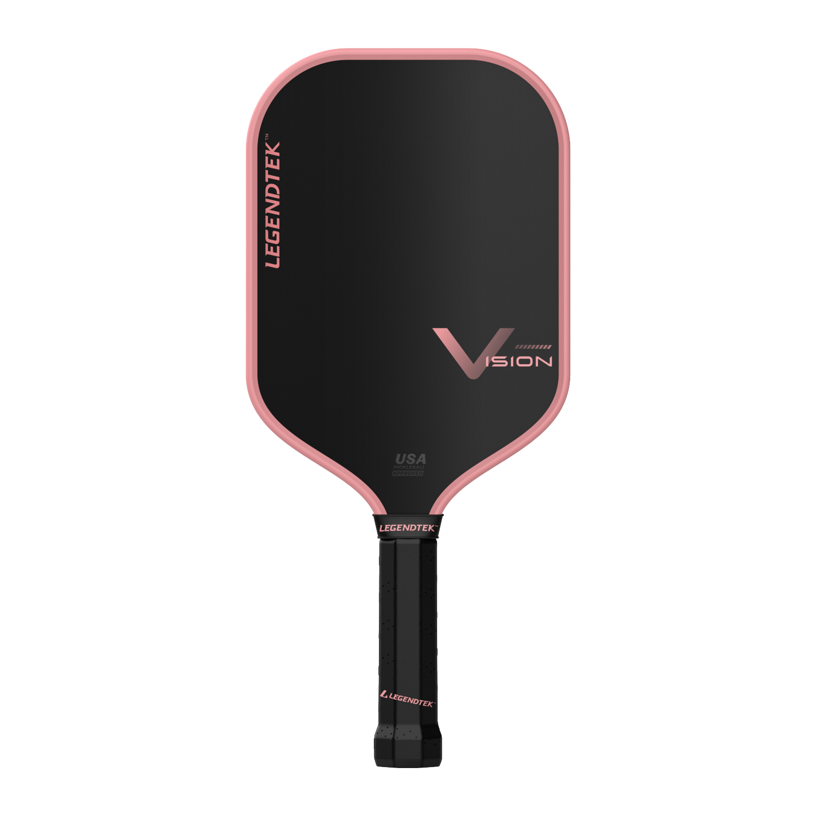 Pickleball racket LEGENDTEK Vision