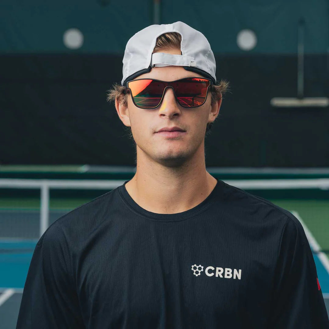 HEAD Pro Pickleball Bag