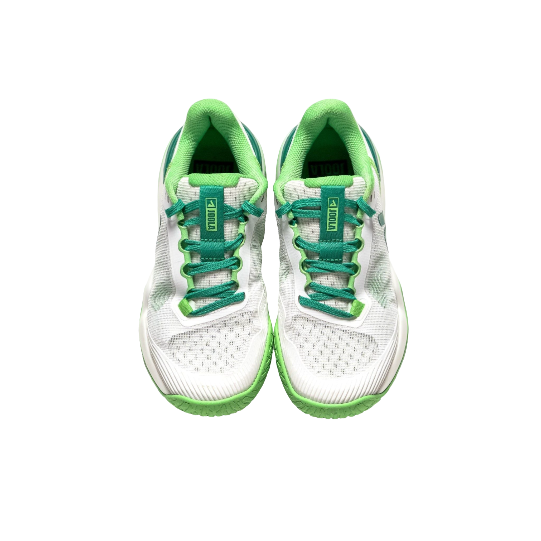 Giày Pickleball Joola FUNKSH1n_PB: R4LLy Women Meadow Green