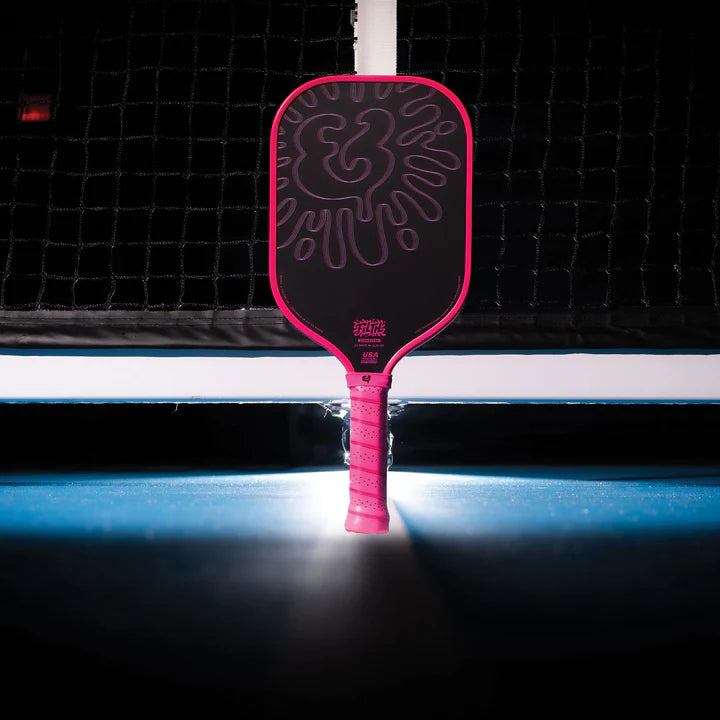 Vợt Pickleball Bread & Butter The Filth Pink Edition - Elongated