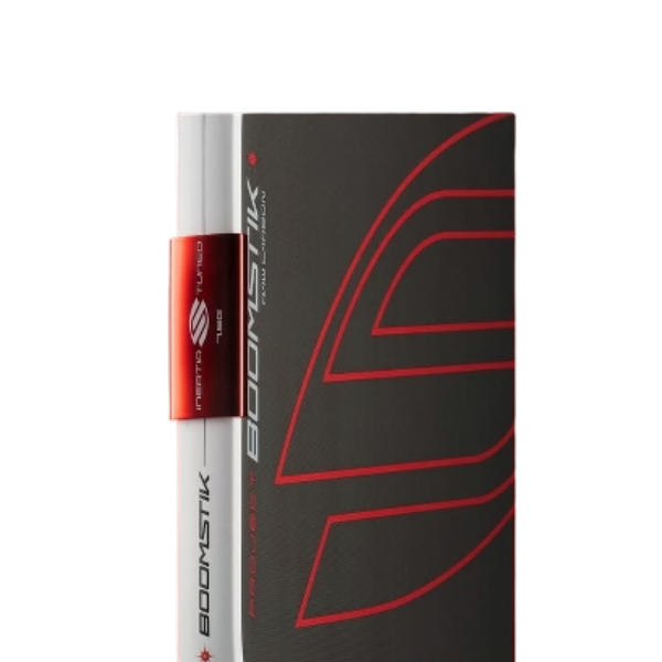 Selkirk LABS Boomstik Elongated Pickleball Paddle - Asia Edition