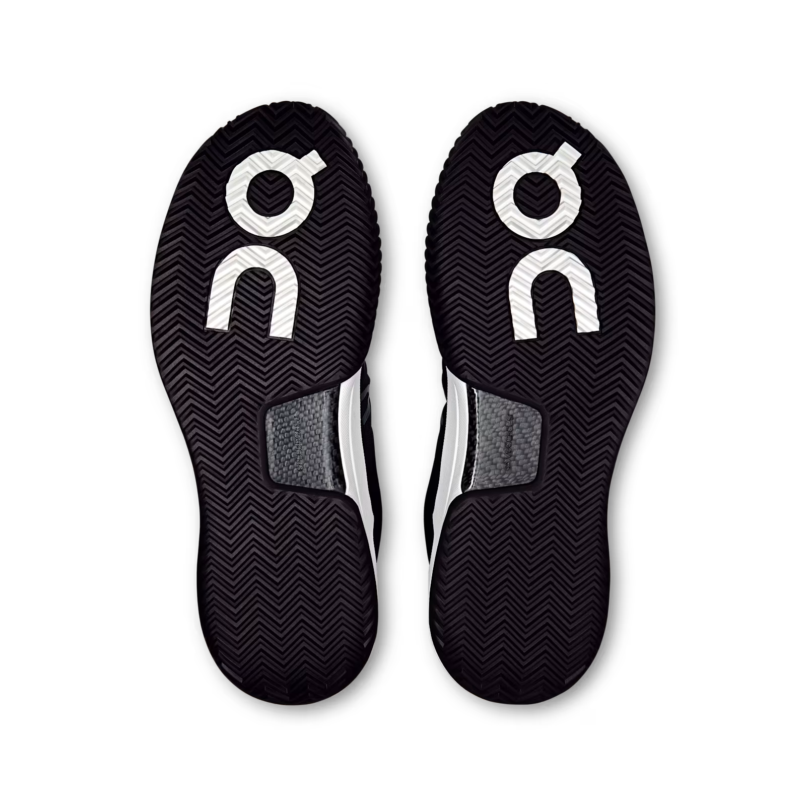 THE ROGER Pro 2 Clay Shoes (For Men)