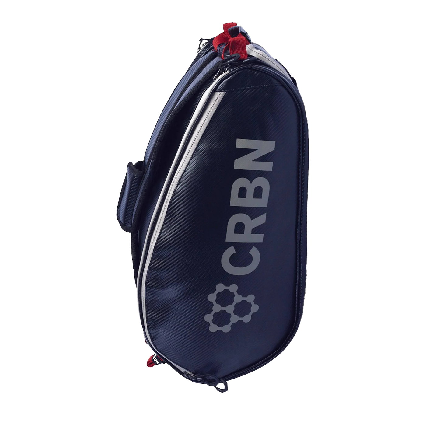 Balo Pickleball CRBN Pro Team Tour Bag 2.0