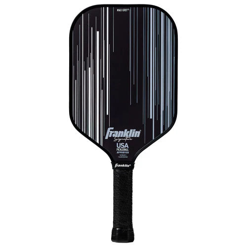 Pickleball Paddle Franklin Signature Pro