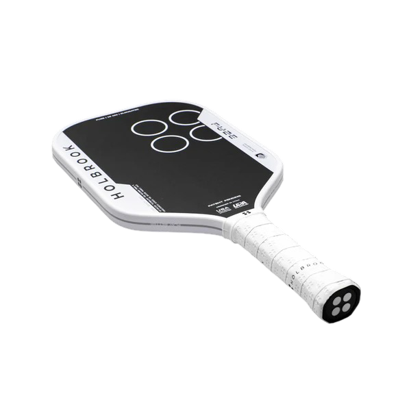 Vợt Pickleball Holbrook The Fuze | Elongated