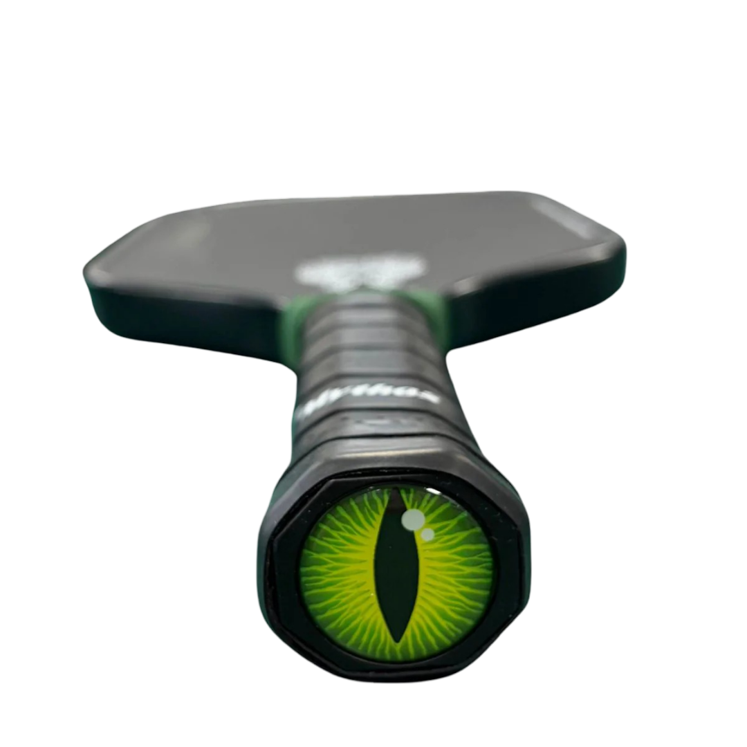 Vợt Pickleball Mythos Paddles The Medusa™