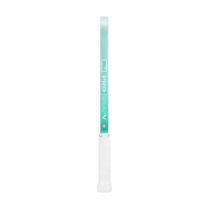 Joola Steffi Graf Pro V Seaside Green Pickleball Paddle