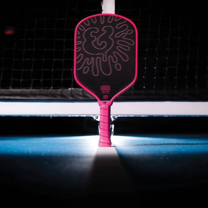 Vợt Pickleball Bread & Butter The Filth Pink Edition - Hybrid