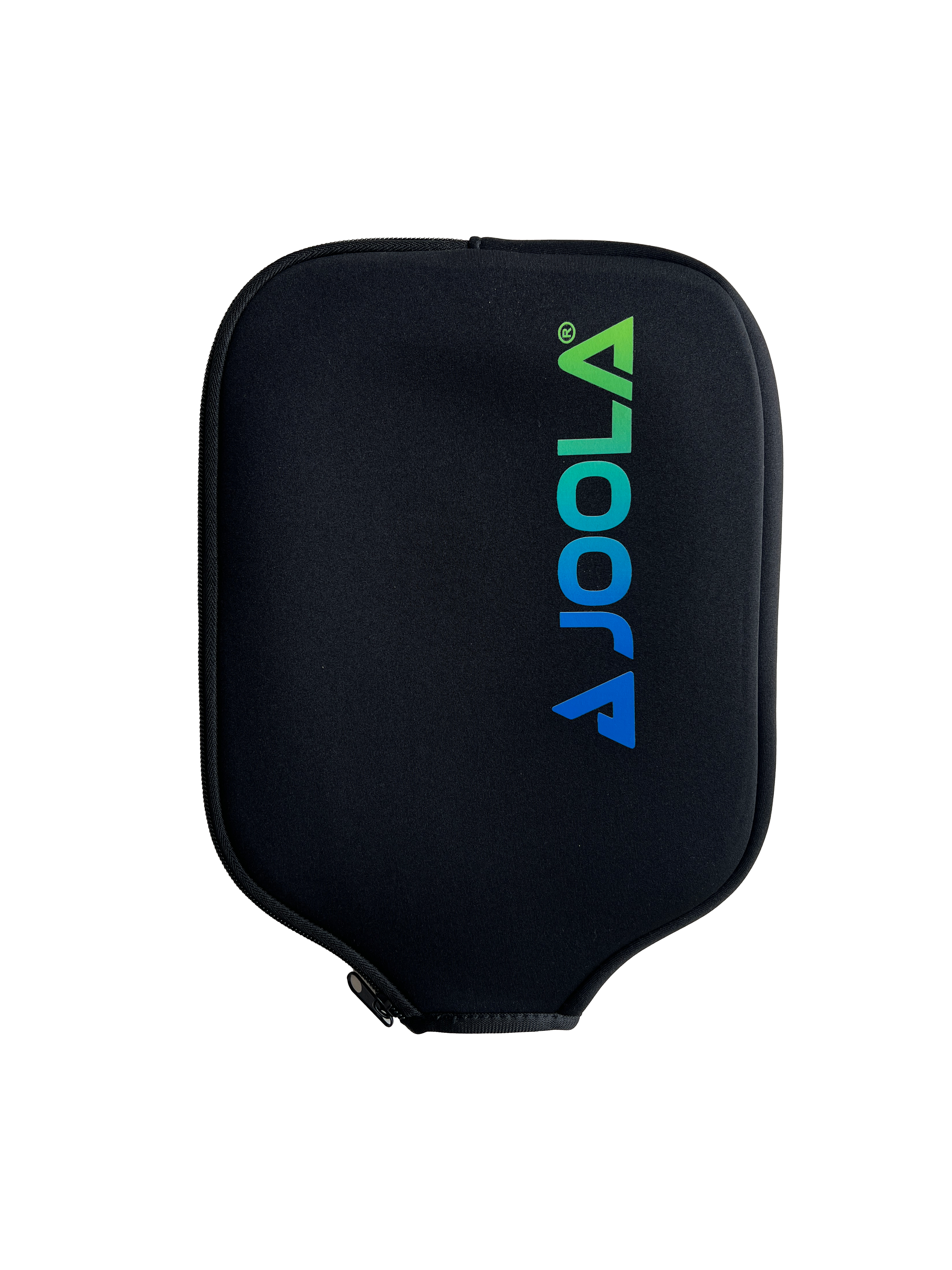 Bao Joola Pickleball 3S Dual - Limited Edition