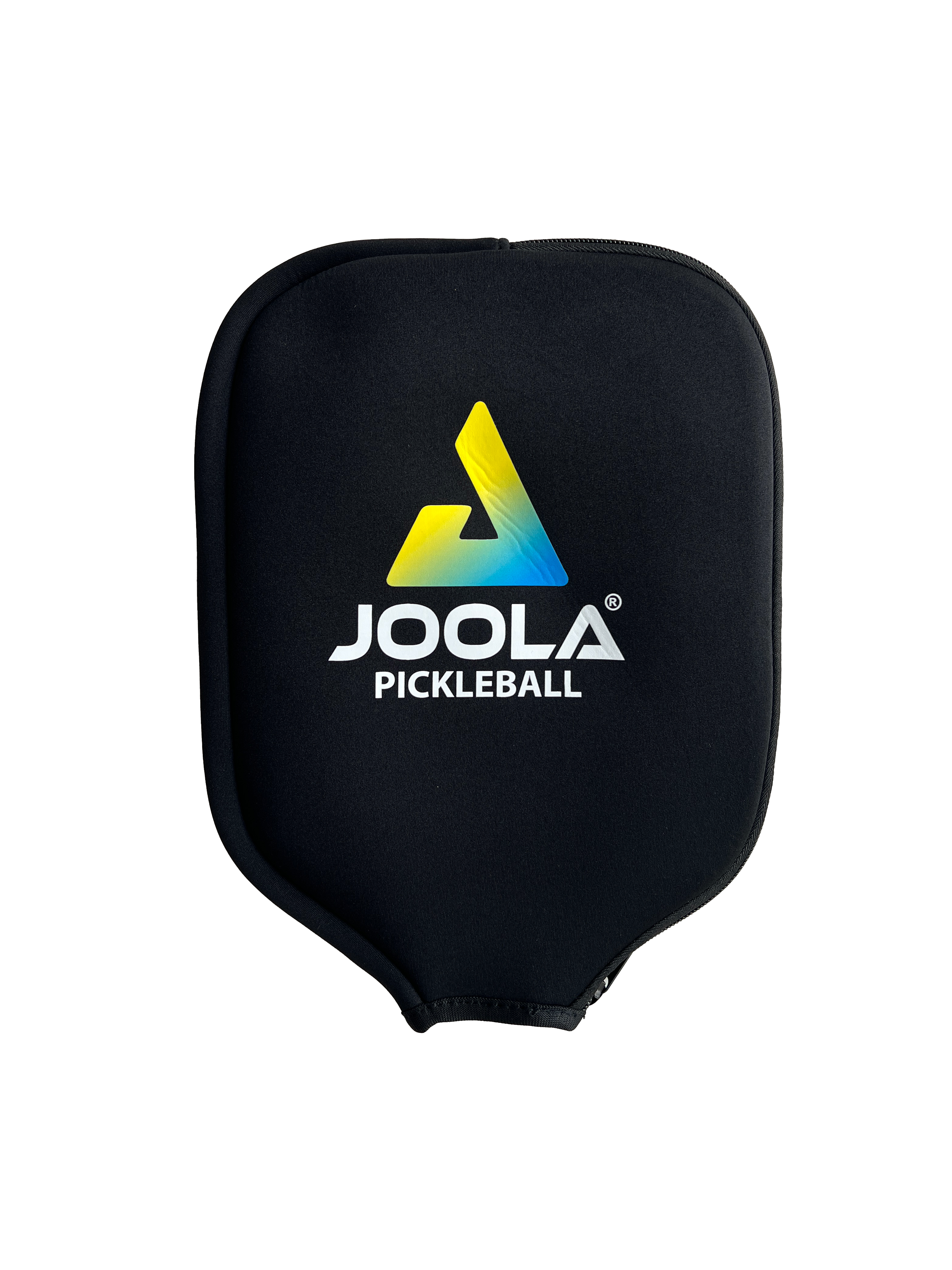 Bao Joola Pickleball Colorway - Limited Edition