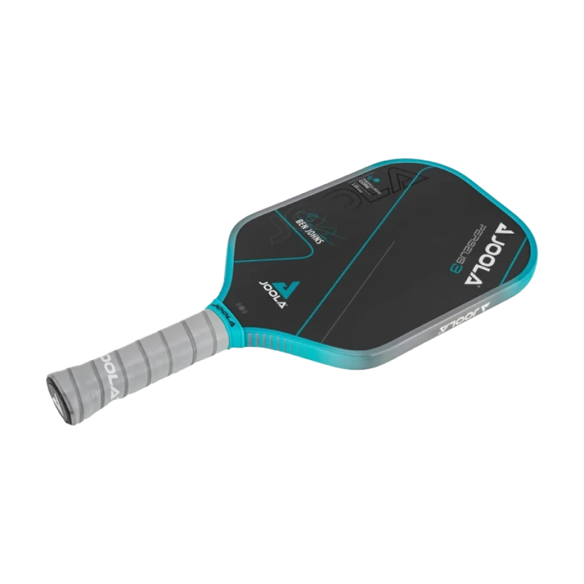 Joola Ben Johns Perseus 3 Pickleball Racket