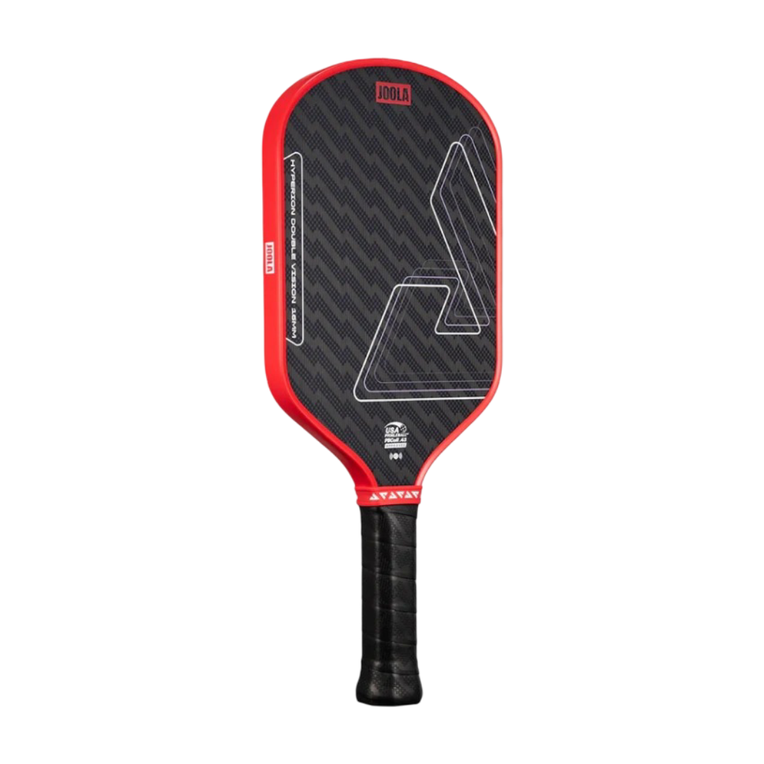 Vợt Pickleball Joola Hyperion Double Vision