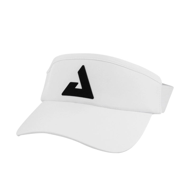Mũ Pickleball Joola Scopeus Visor