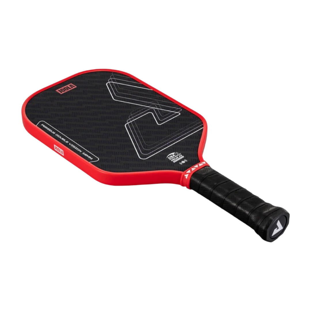 Vợt Pickleball Joola Perseus Double Vision