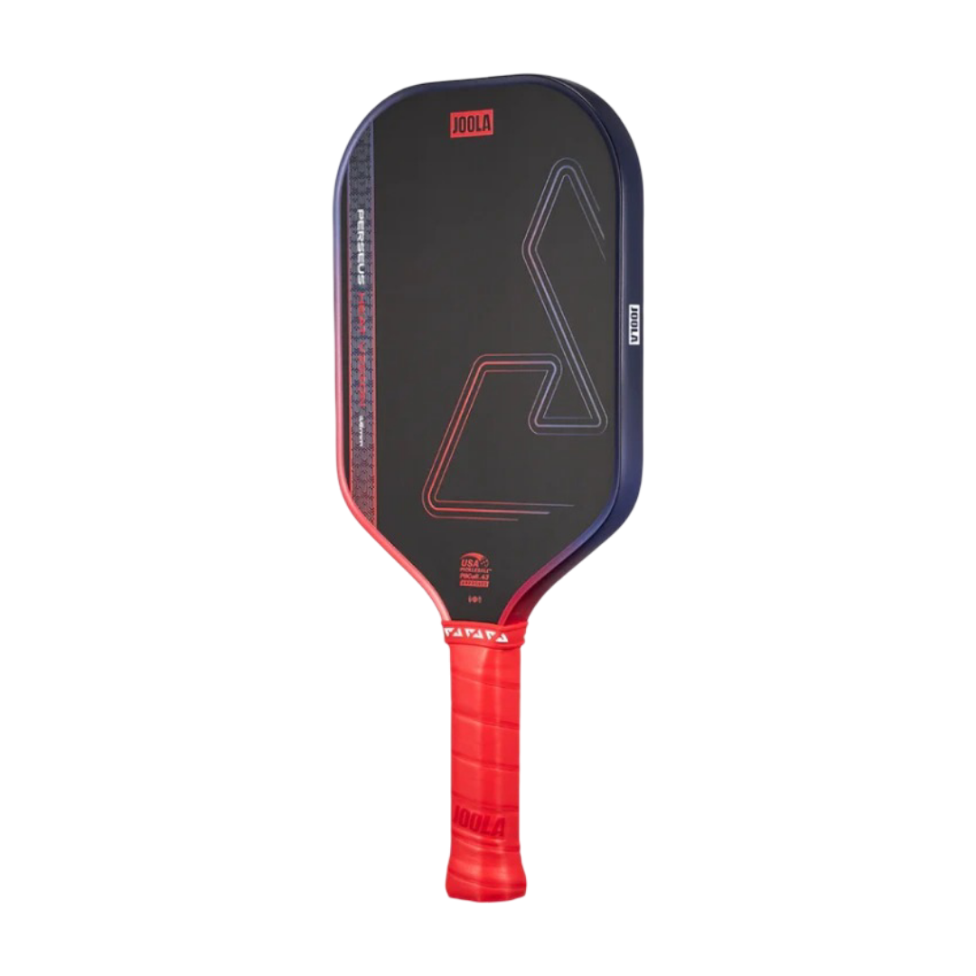 Vợt Pickleball Joola Perceus Heat Vision