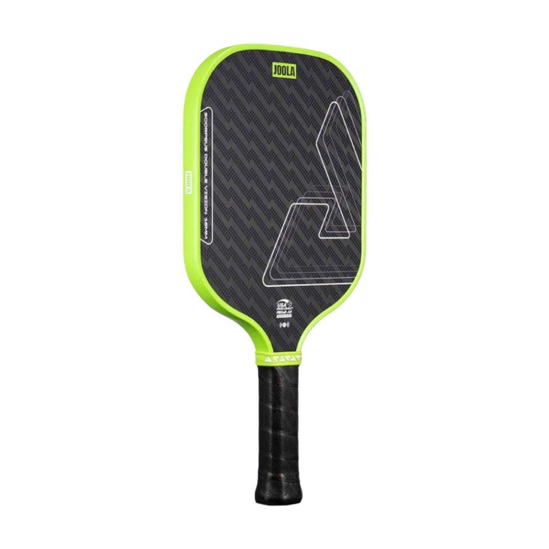 Vợt Pickleball Joola Scorpeus Double Vision
