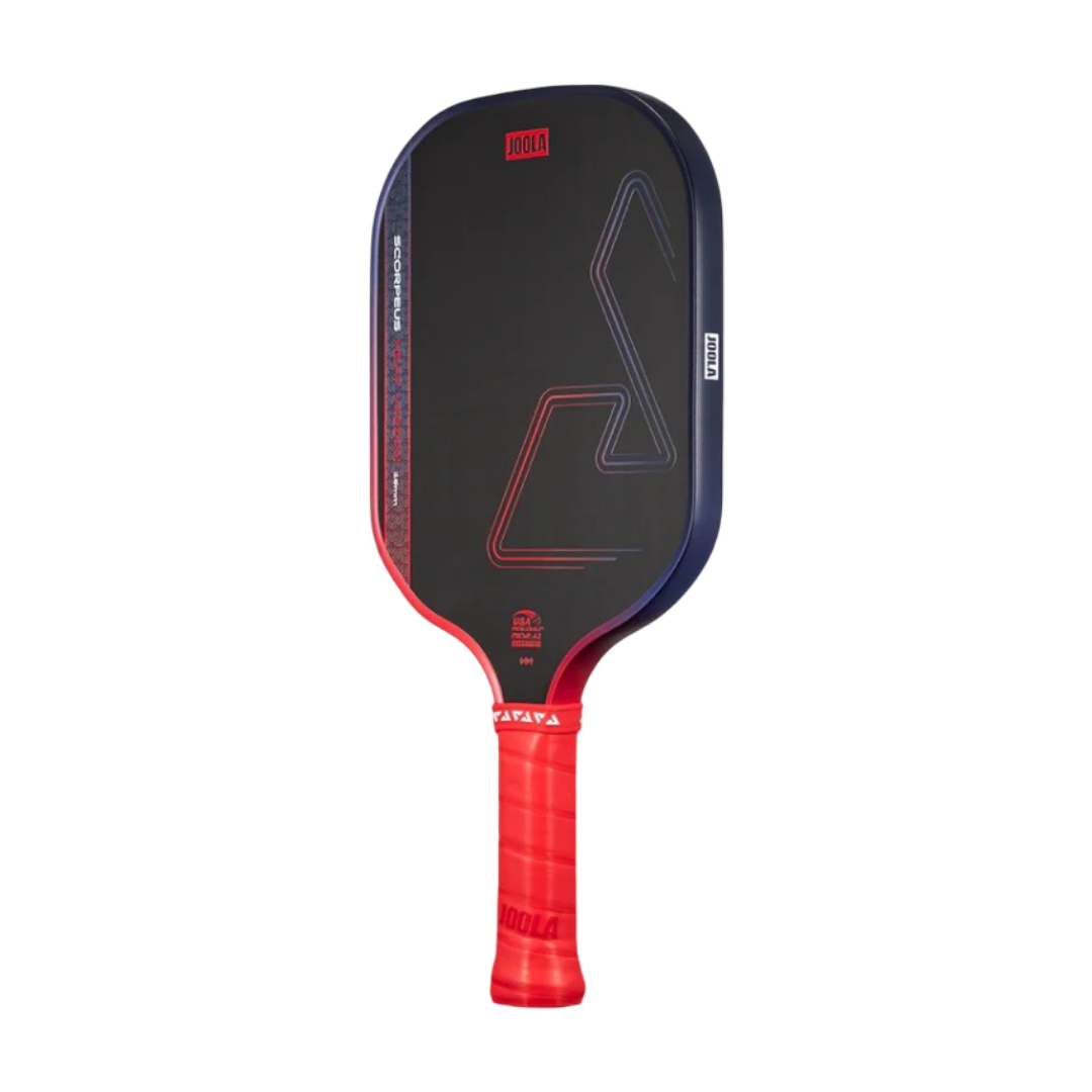 Vợt Pickleball Joola Scorpeus Heat Vision