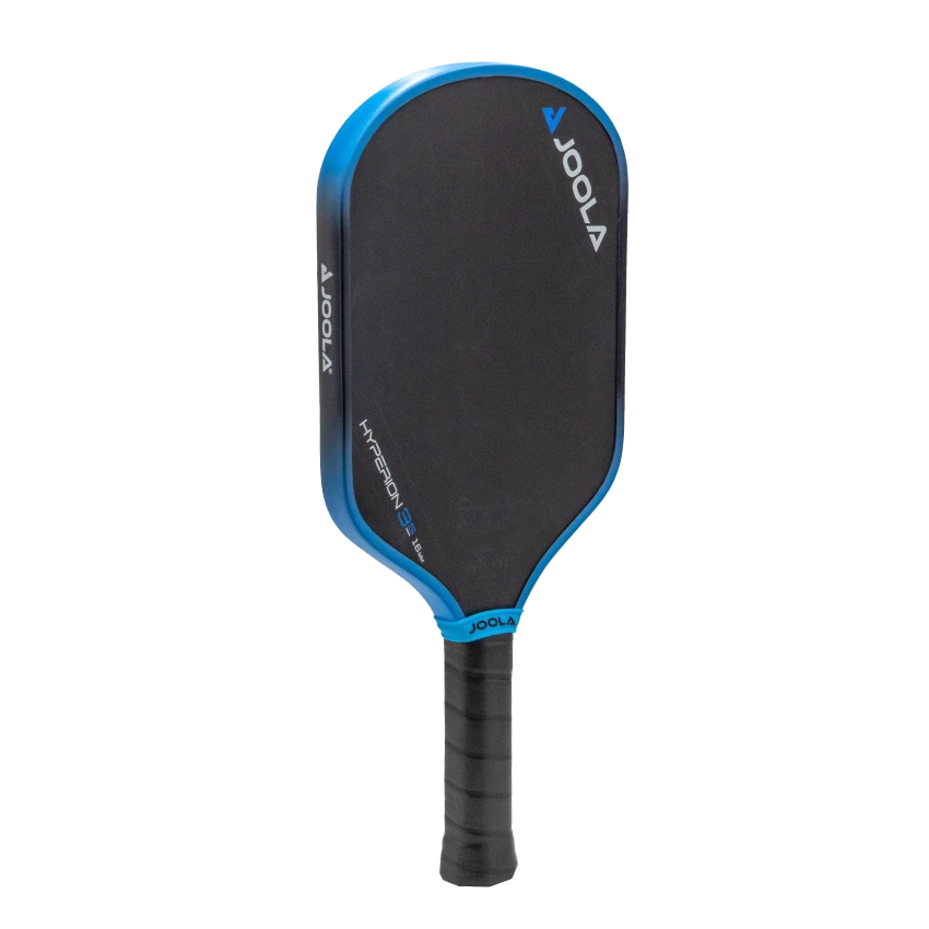 Joola Simone Jardim Hyperion 3S Pickleball Racket