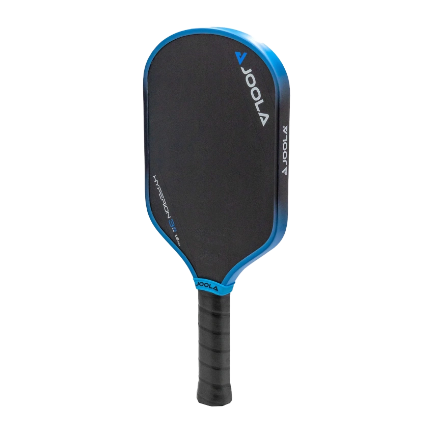 Joola Simone Jardim Hyperion 3S Pickleball Racket