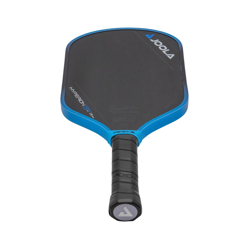 Joola Simone Jardim Hyperion 3S Pickleball Racket