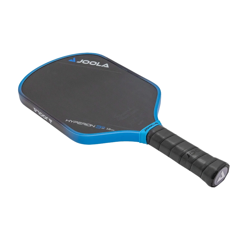 Joola Simone Jardim Hyperion 3S Pickleball Racket