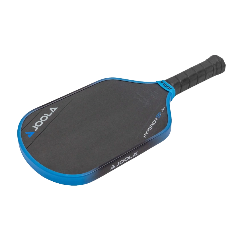 Joola Simone Jardim Hyperion 3S Pickleball Racket