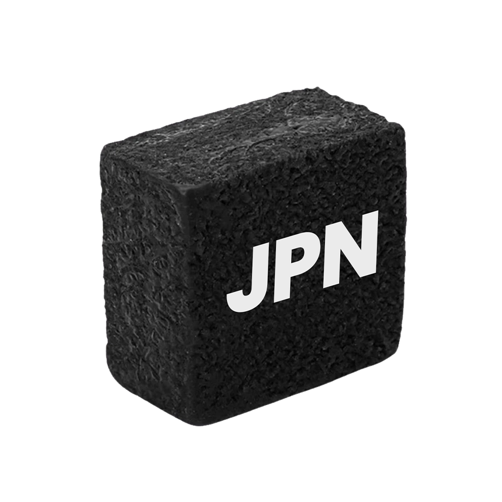Genuine JPN Pickleball Racket Surface Cleaner