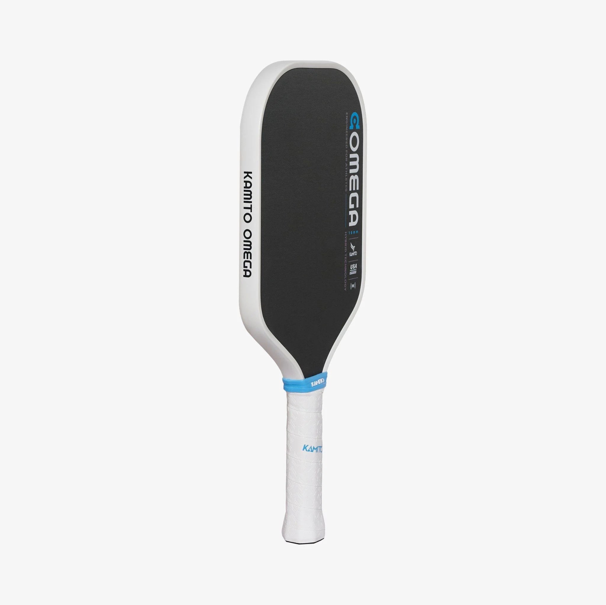 Vatic Pro Pickleball Racket - Alchemy