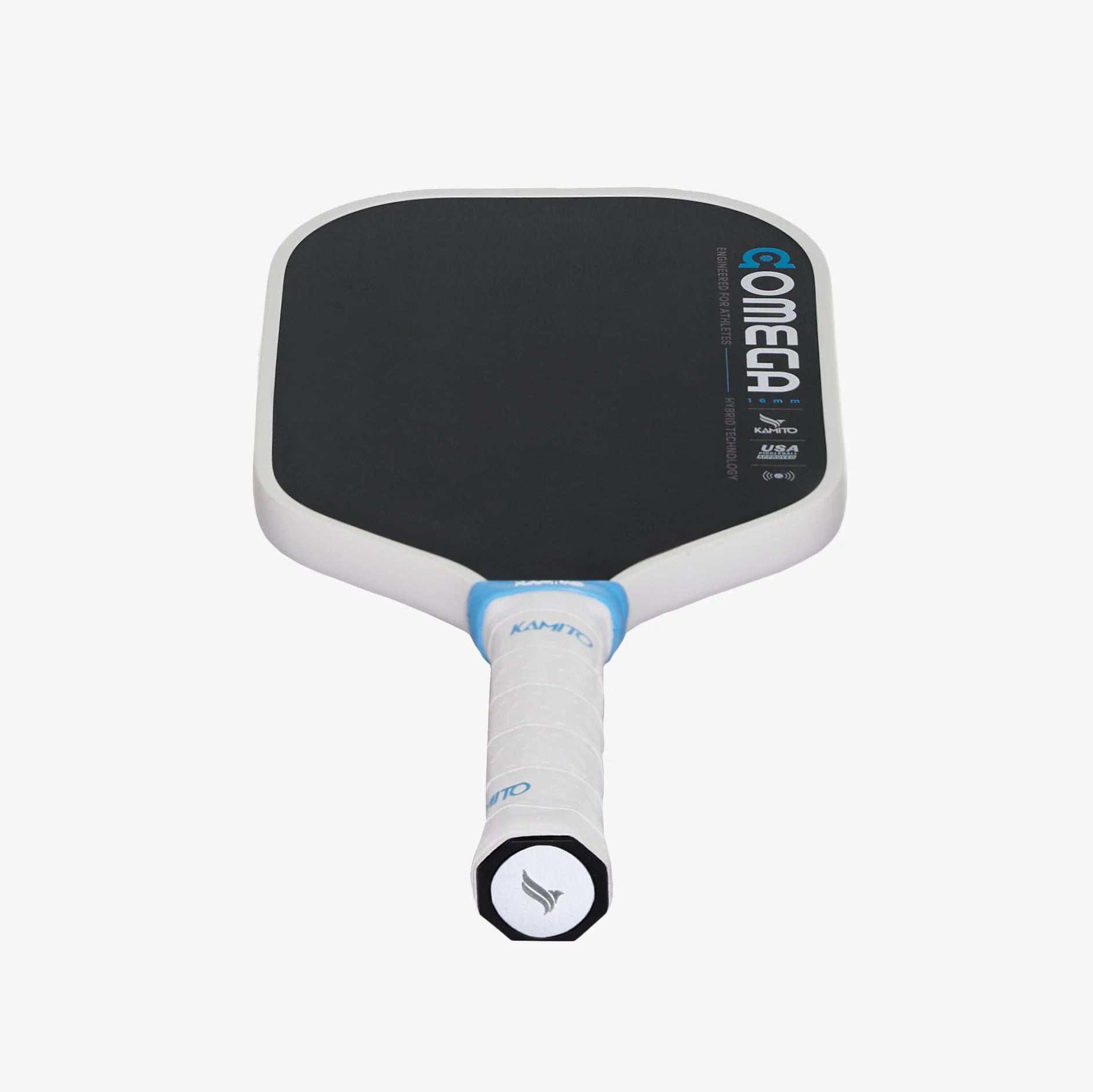 Vatic Pro Pickleball Racket - Alchemy