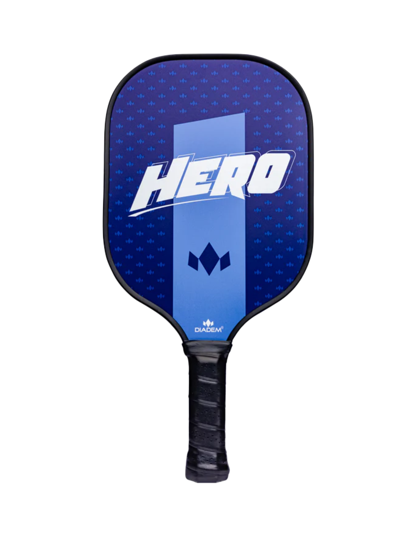 Proton Series 3 Pickleball Racket - Project Flamingo