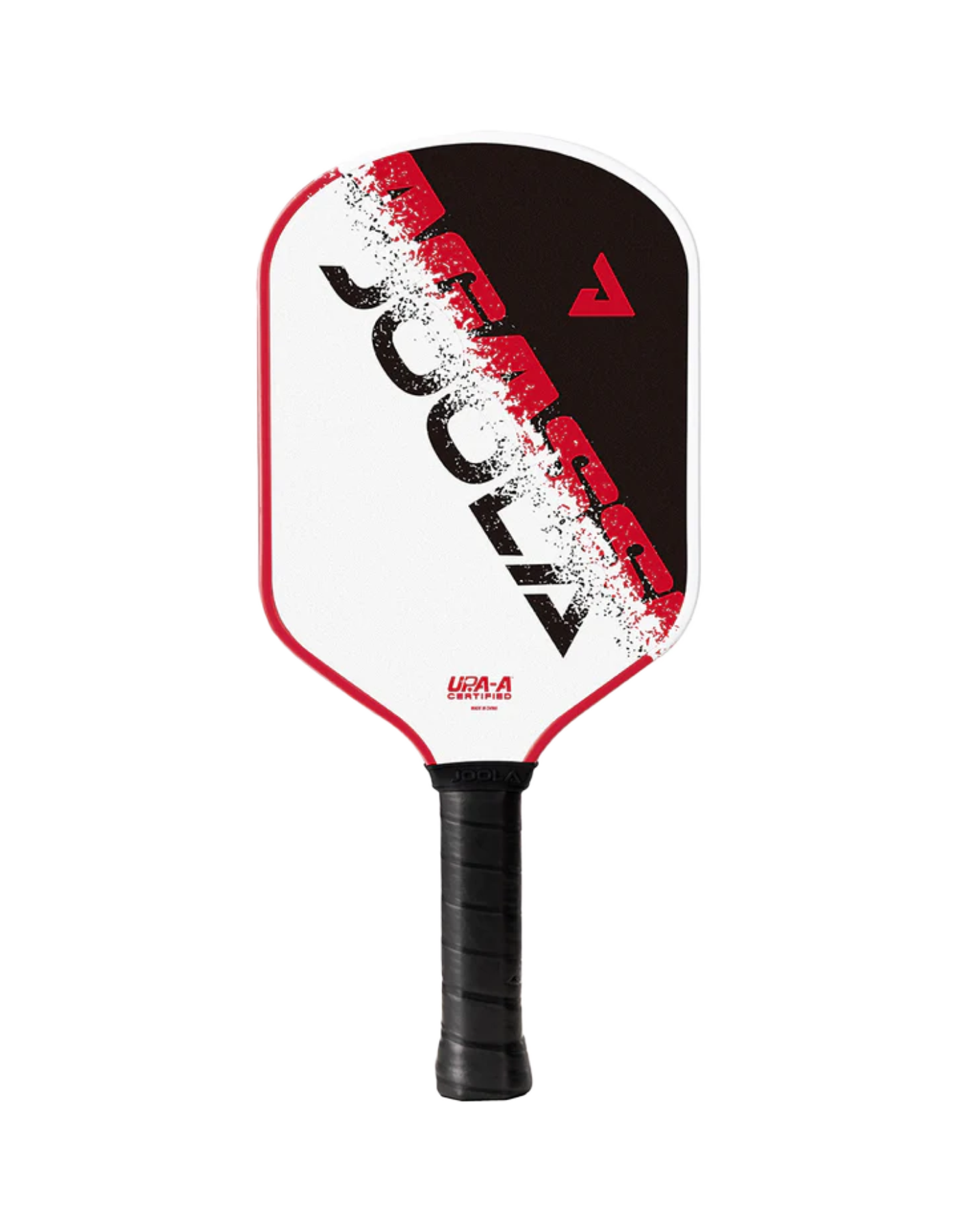 Joola Agassi Limited Edition Pickleball Racket