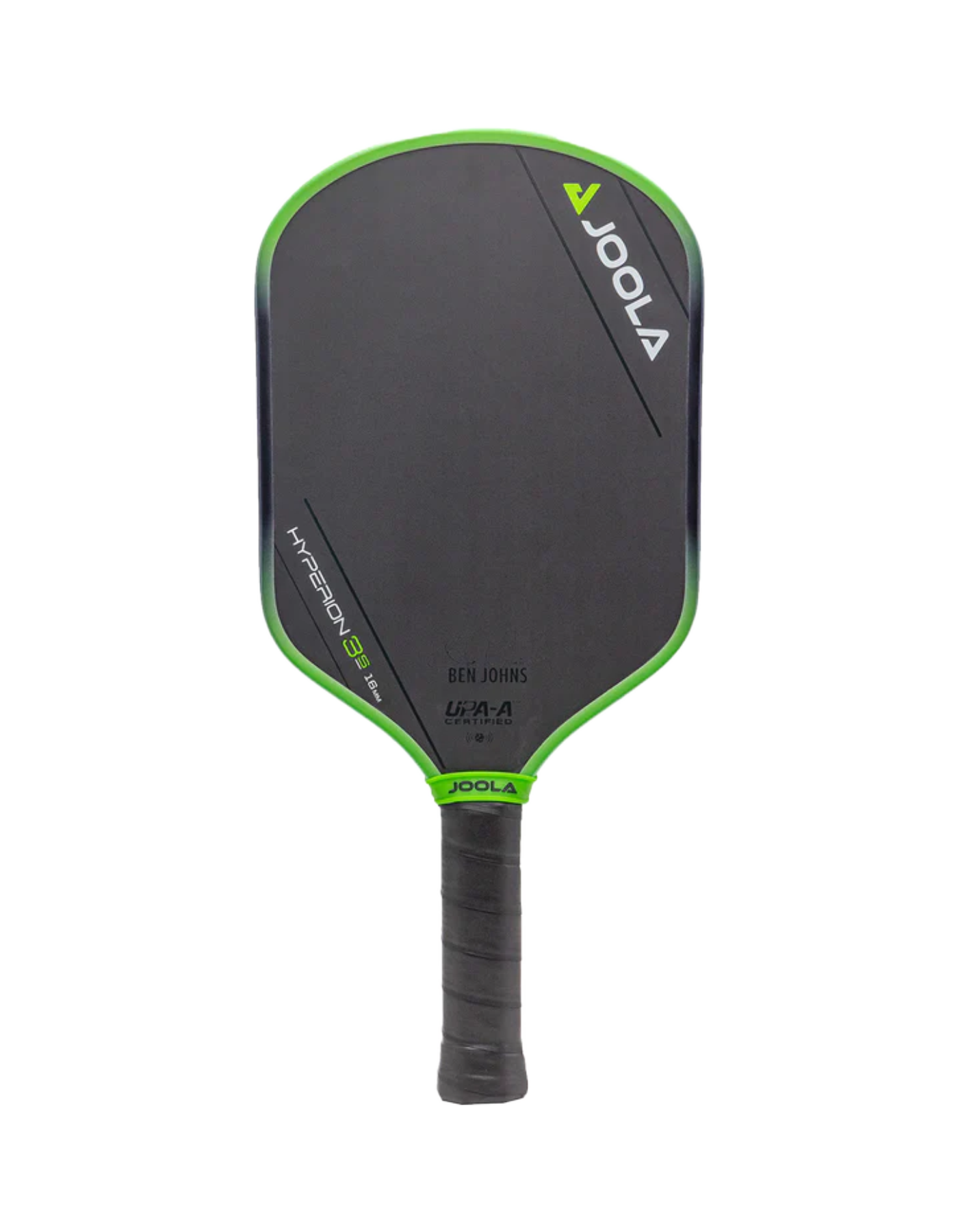 Joola Ben Johns Hyperion 3S Pickleball Racket