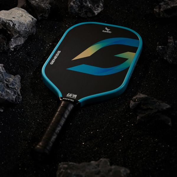 Vợt Pickleball Kamito Genesis