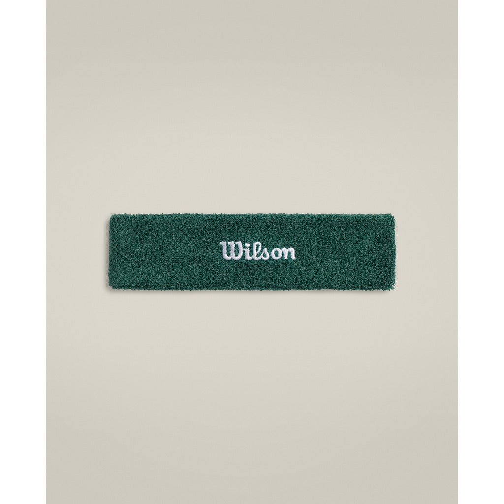 Băng đô Pickleball Wilson Sports Performance