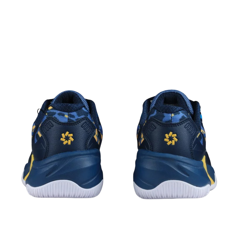 Giày Pickleball Jogarbola Ranger